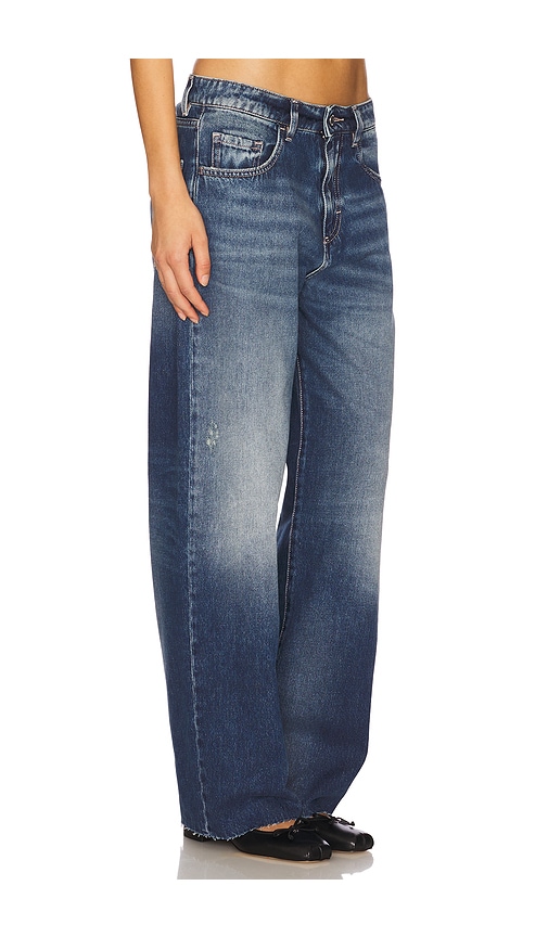 Shop Icon Denim Bea Daddy