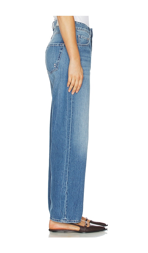  Icon Denim Weiter Schnitt Bea. Größe 26. Also In 27, 28, 29, 30, 32. 