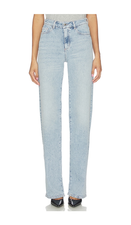 Icon Denim Joia Jeans