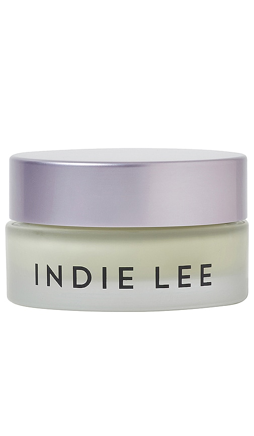 Indie Lee Colour Balancer In Beauty: Na