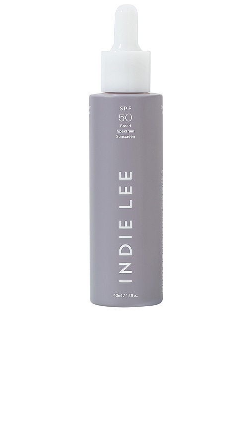 Indie Lee Spf Daily Primer In Beauty: Na