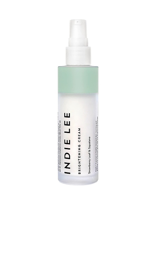 Brightening Cream