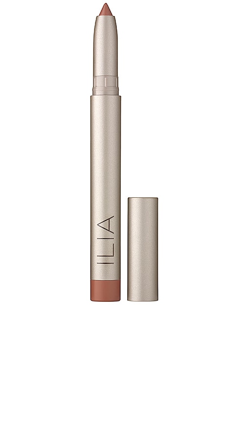 BARRA LABIOS SATIN CREAM
