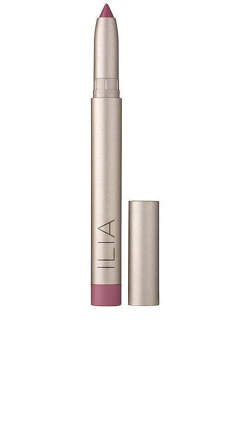 ROUGE À LÈVRES SATIN CREAM