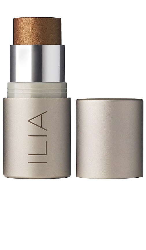 Illuminator