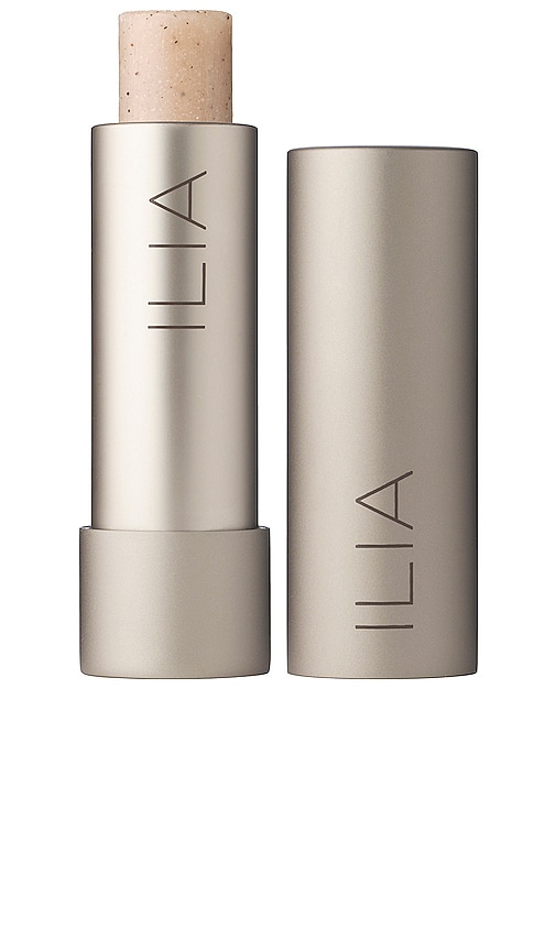 Lip Exfoliator