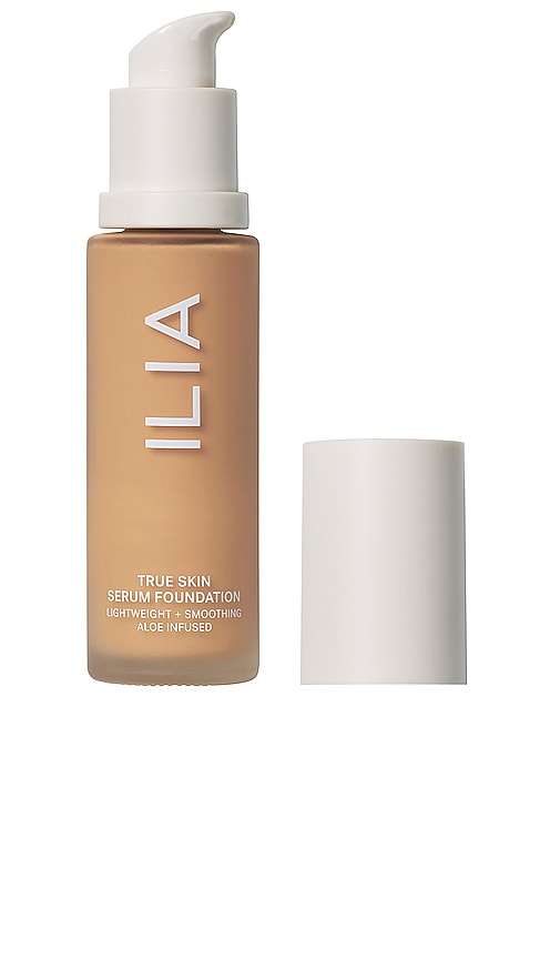 True Skin Serum Foundation