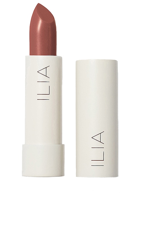 Tinted Lip Conditioner SPF 15