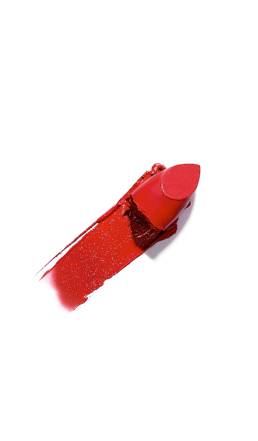 Color Block Lipstick ILIA $28 