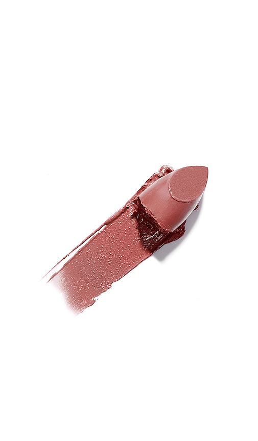 Color Block Lipstick ILIA $28 BEST SELLER