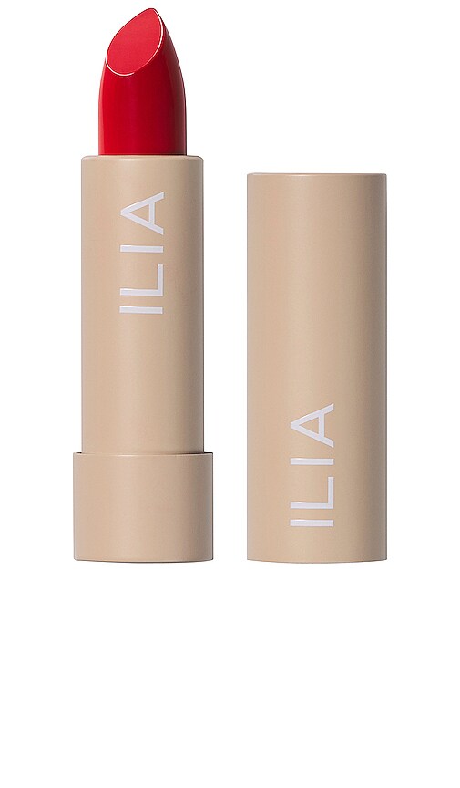 Color Block Lipstick
