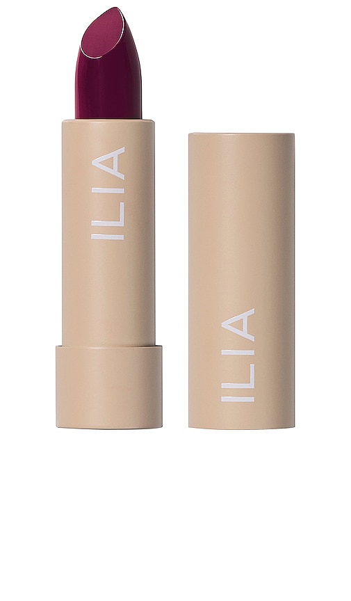 Color Block Lipstick