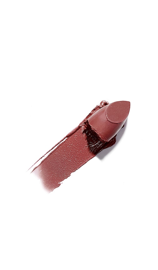  Ilia Color Block Lipstick In Beauty: Na. 