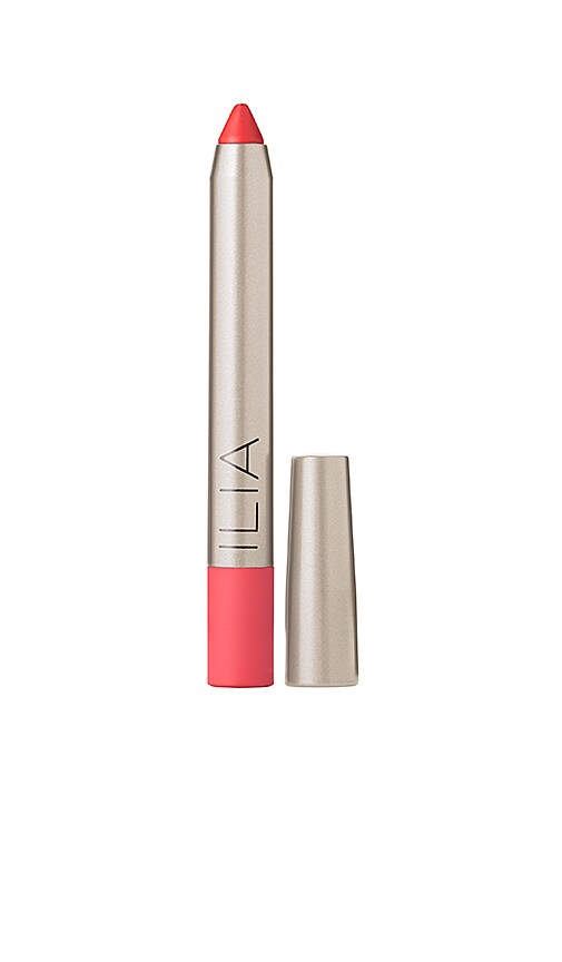 ROUGE À LÈVRES LIPSTICK