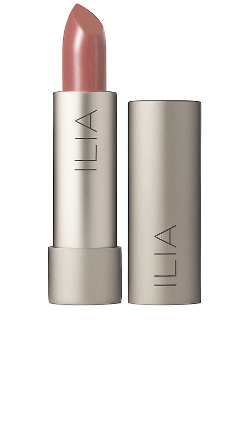 Tinted Lip Conditioner
