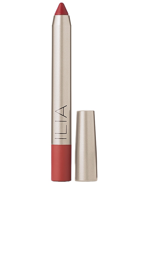 Lipstick Crayon