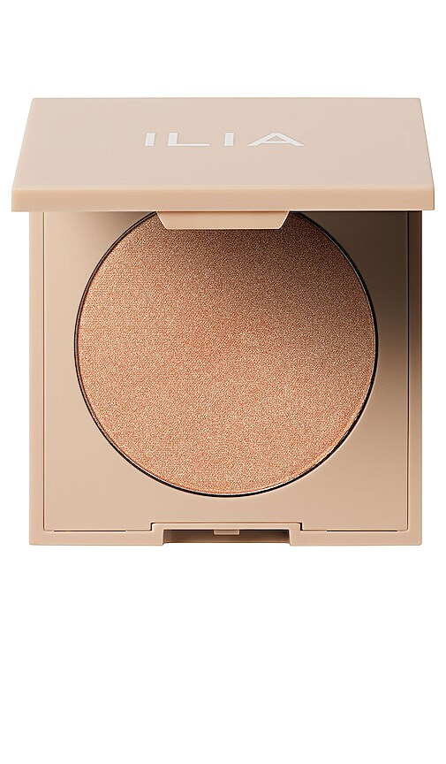 Daylite Highlighting Powder