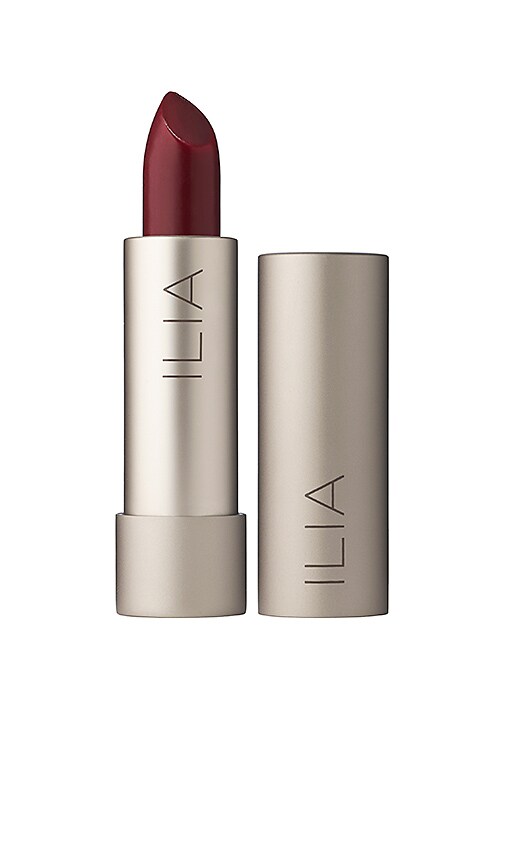 Tinted Lip Conditioner
