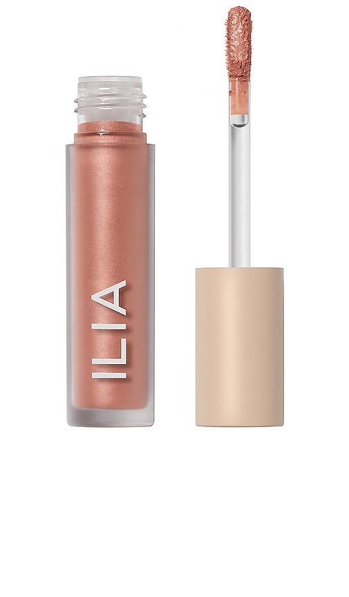 Liquid Powder Chromatic Eye Tint in Mythic.