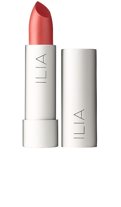 PRODUIT POUR LES LÈVRES TINTED LIP CONDITIONER