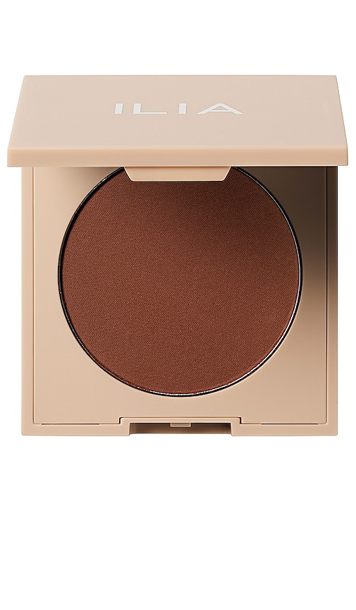 Ilia Nightlite Bronz...