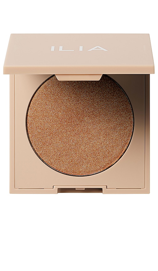 ILIA Daylite Highlighting Powder in Showdown