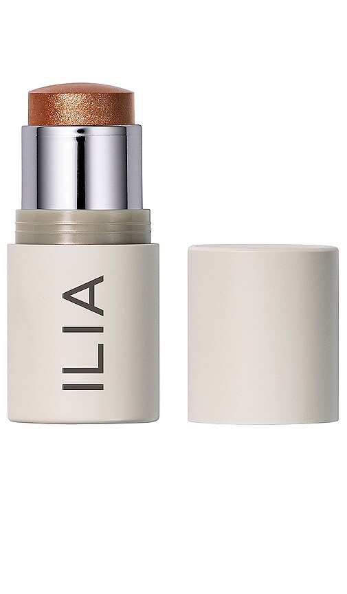 Ilia Illuminator Mul...