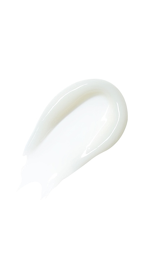  Ilia Lip Wrap Reviving Balm In Neutral. 