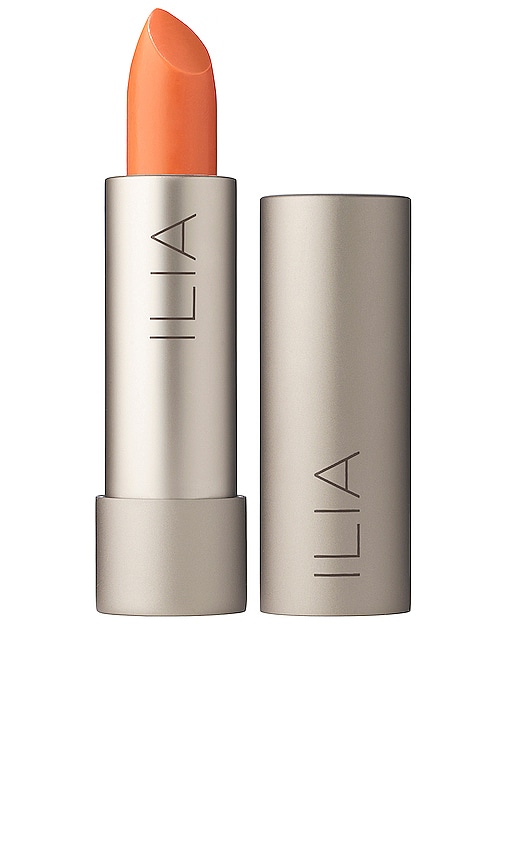 Tinted Lip Conditioner