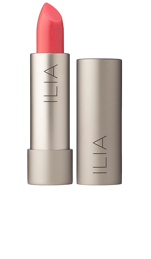 Tinted Lip Conditioner