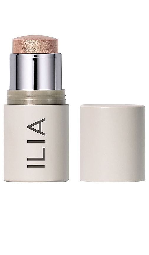 ILIA Multi-Stick in Stella by Starlight