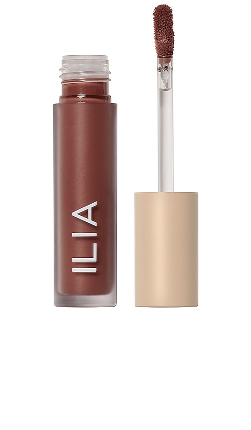 ILIA Liquid Powder Matte Eye Tint