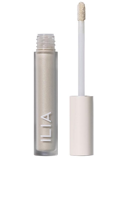 ILIA Natural Brightening Eye Primer in On And On