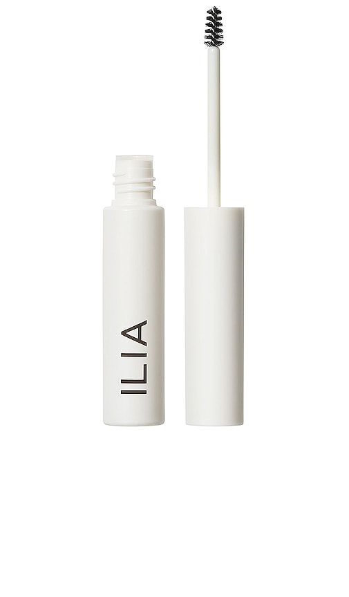 Product image of ILIA GEL À SOURCILS IN FRAME in Clear. Click to view full details