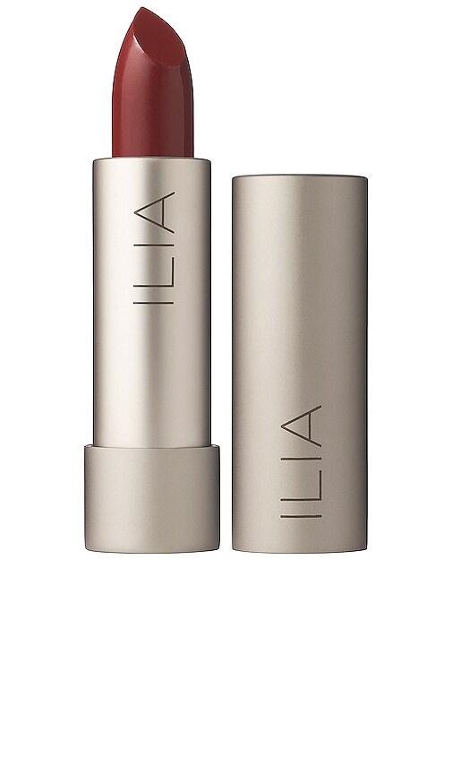 Tinted Lip Conditioner