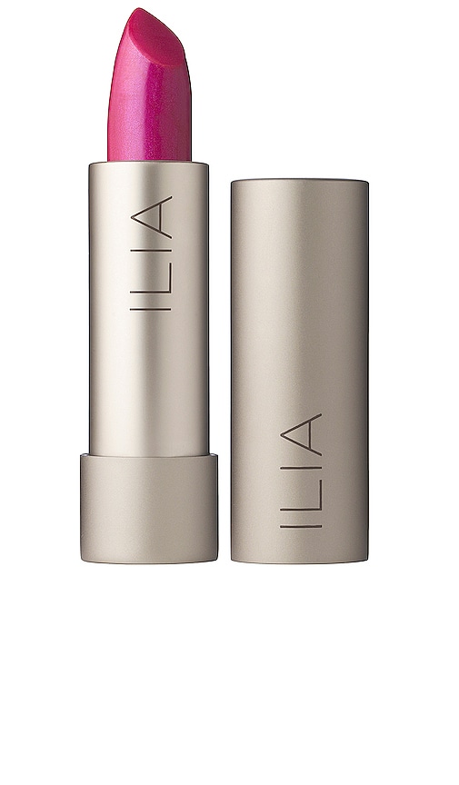 Tinted Lip Conditioner