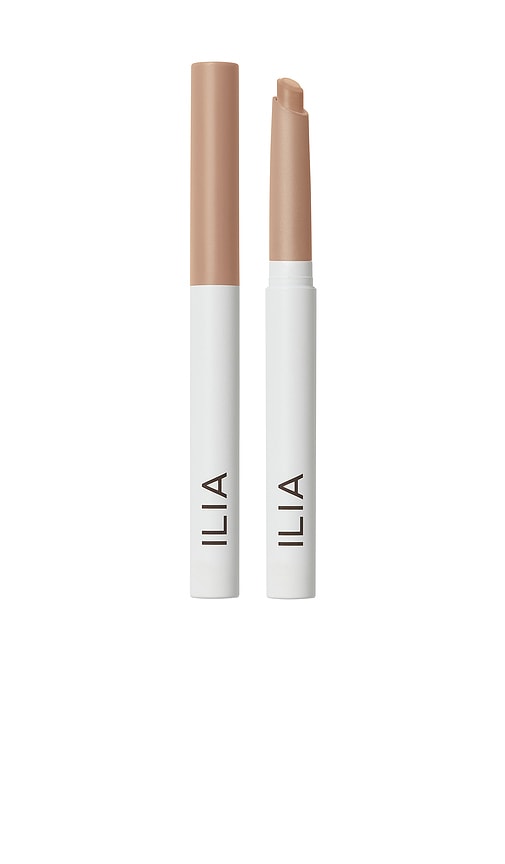 ILIA Eye Stylus Shadow Stick in Faun.