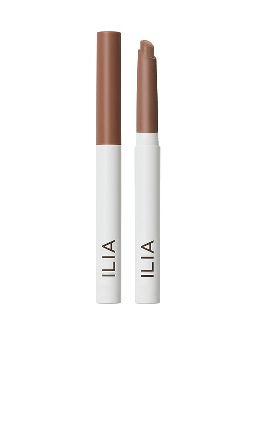 ILIA Eye Stylus Shadow Stick in Noble.