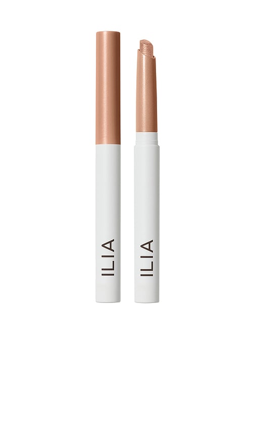 ILIA Eye Stylus Shadow Stick in Jubilee.