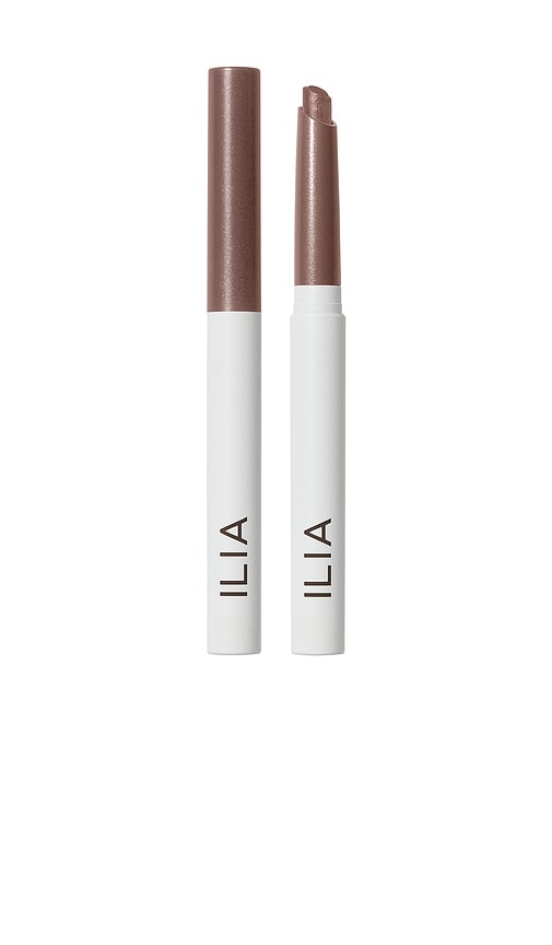 ILIA Eye Stylus Shadow Stick in Regal.