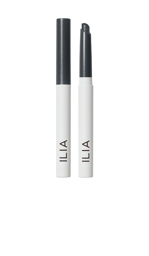 ILIA Eye Stylus Shadow Stick in Oscuro.
