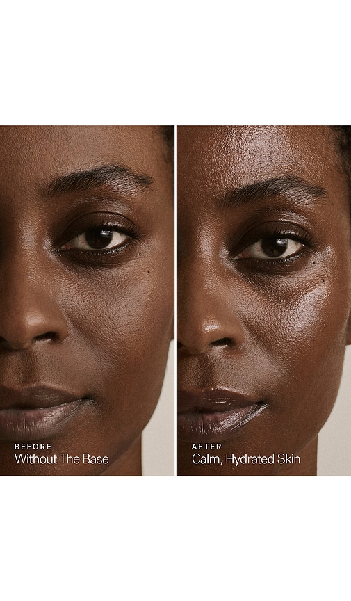  Ilia Hidratante The Base Face Milk Talla All . 