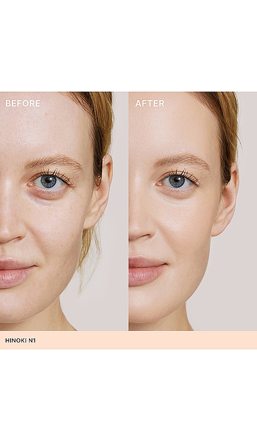  Ilia Skin Rewind Complexion Stick. 
