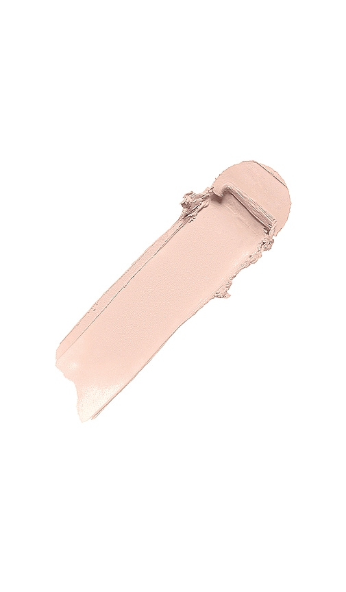 Shop Ilia Skin Rewind Complexion Stick. In 2c Balsa