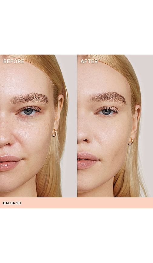  Ilia Skin Rewind Complexion Stick. 