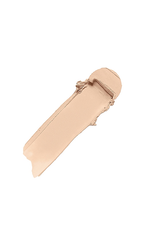 Shop Ilia Skin Rewind Complexion Stick. In 3w Spruce