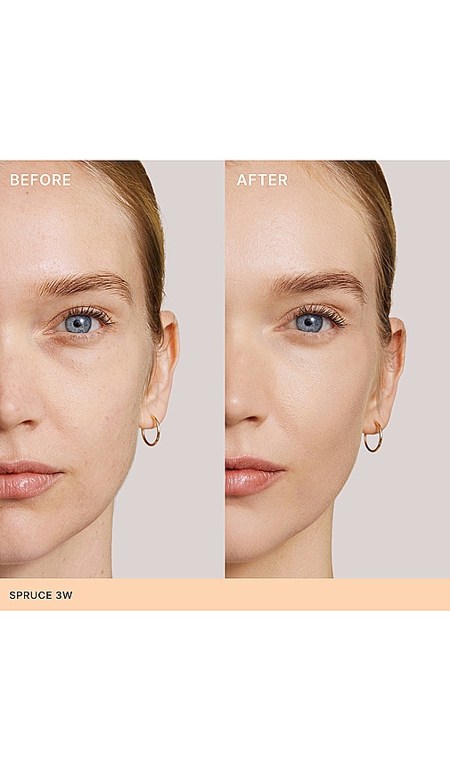  Ilia Skin Rewind Complexion Stick. 