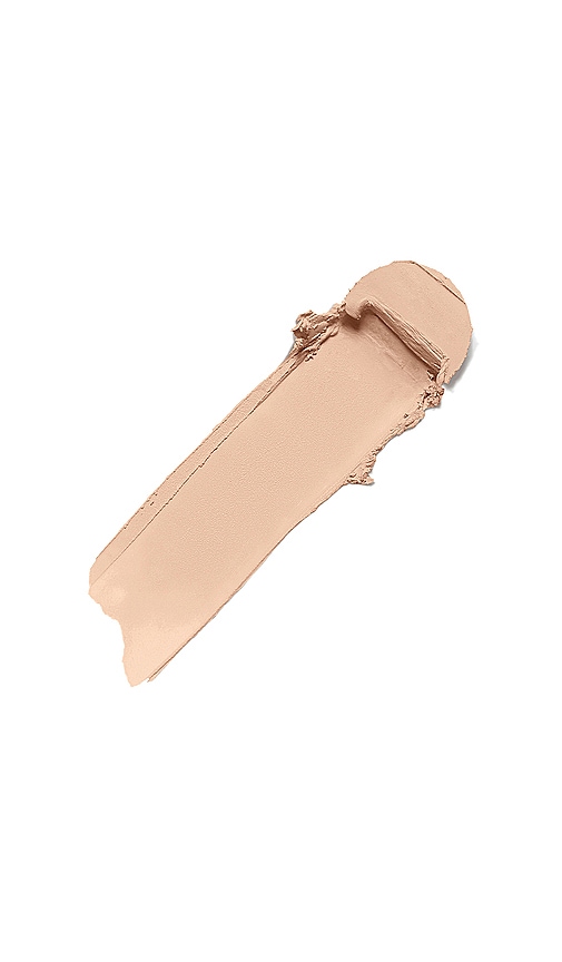 Shop Ilia Skin Rewind Complexion Stick. In 4n Holly