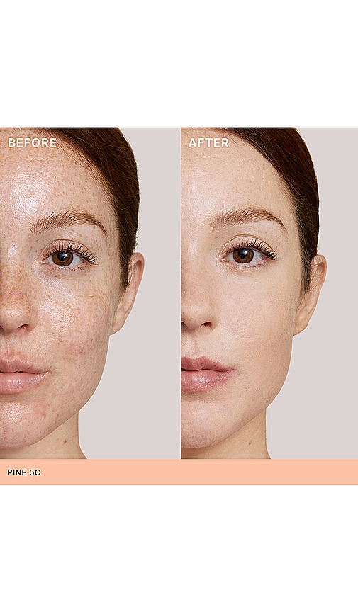  Ilia Skin Rewind Complexion Stick. 