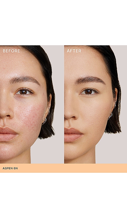  Ilia Skin Rewind Complexion Stick. 